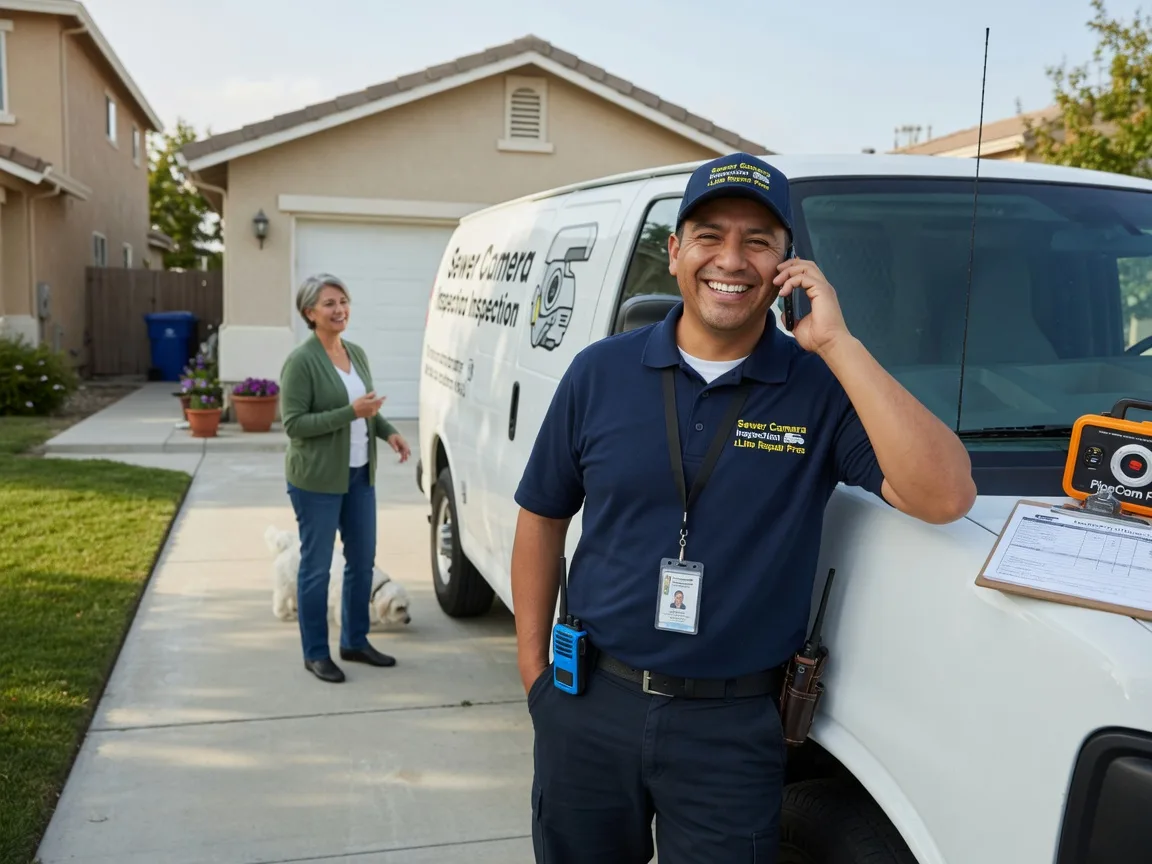 Sewer Line Repair Westtown, NY FAQs
